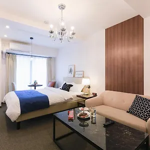 Leopard心斎橋 大阪市