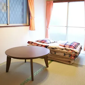 #2 ソレイユ心斎橋 大阪市